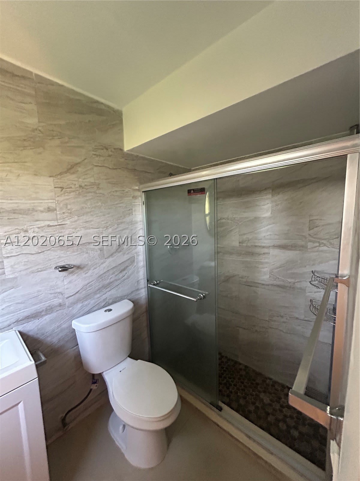 6701 SW 7th Pl – photo 4