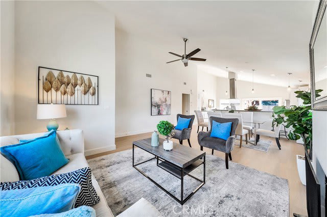 3482 Almond Street – photo 5