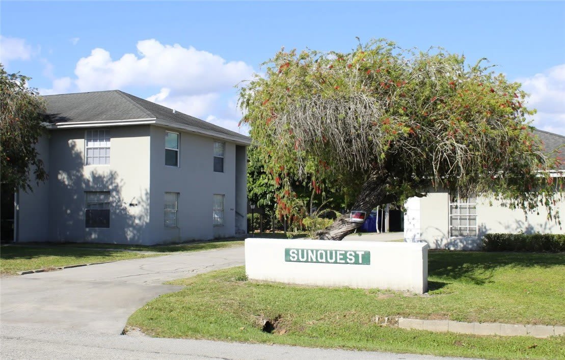 1775 6th Avenue – photo 2