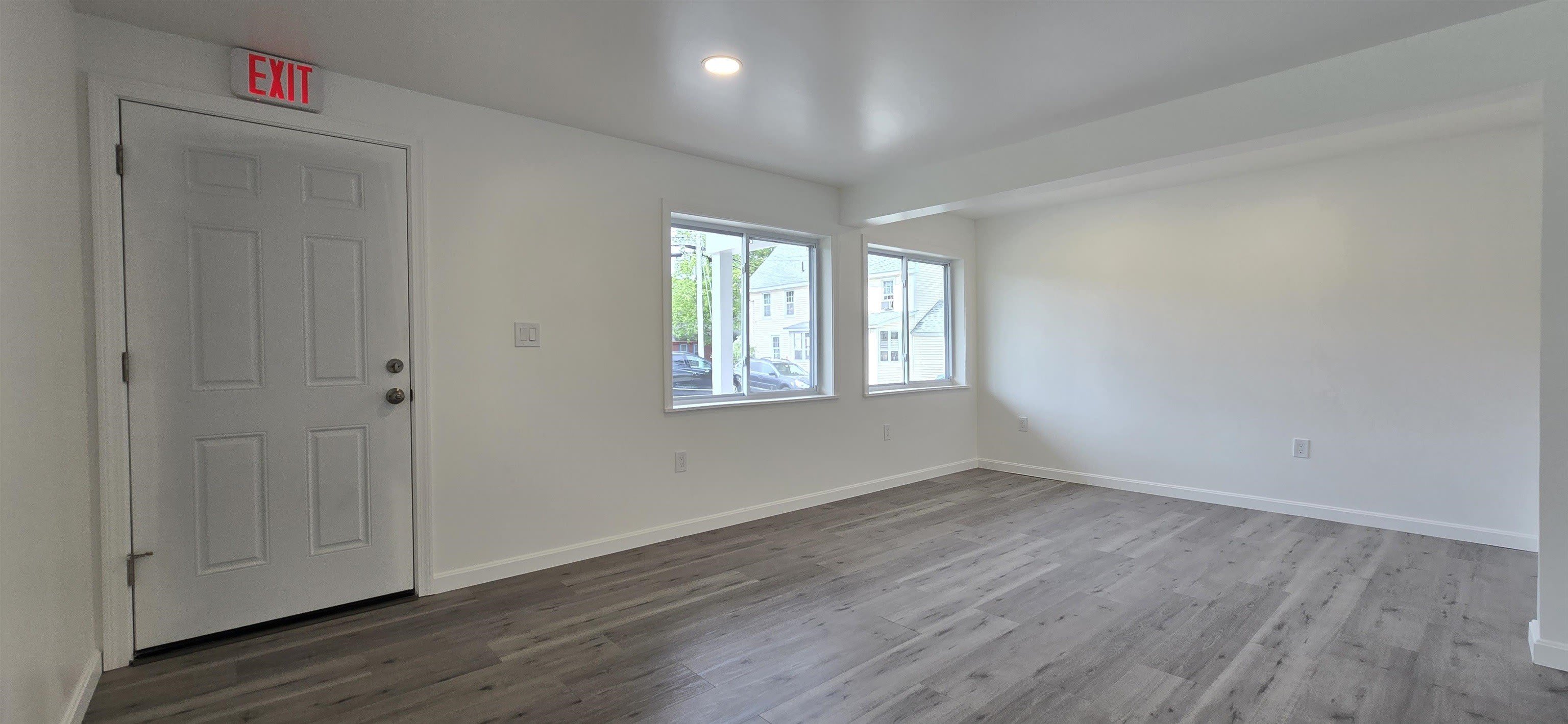 1578 Dover Road – photo 4