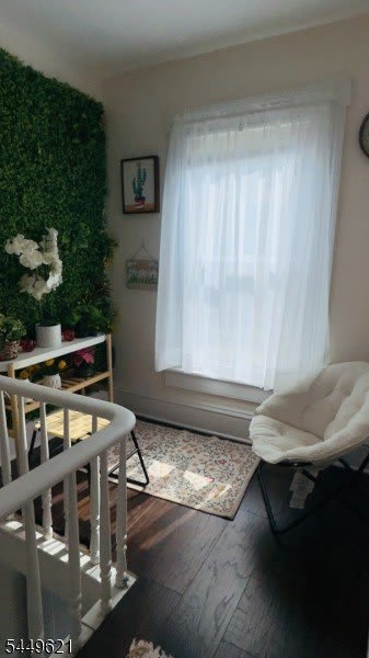 47 Wall St – photo 5