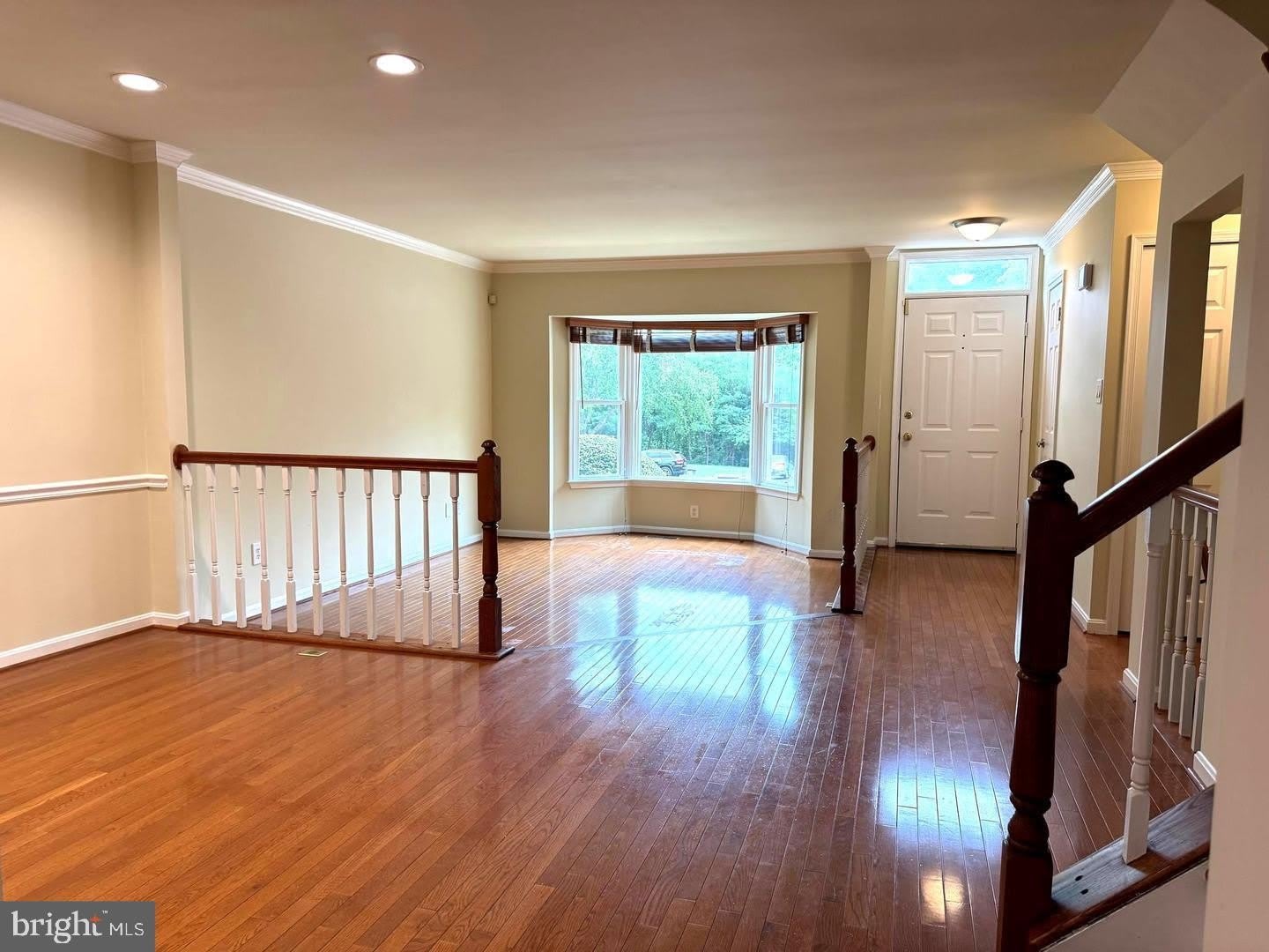 5316 RIDLEY Court – photo 2