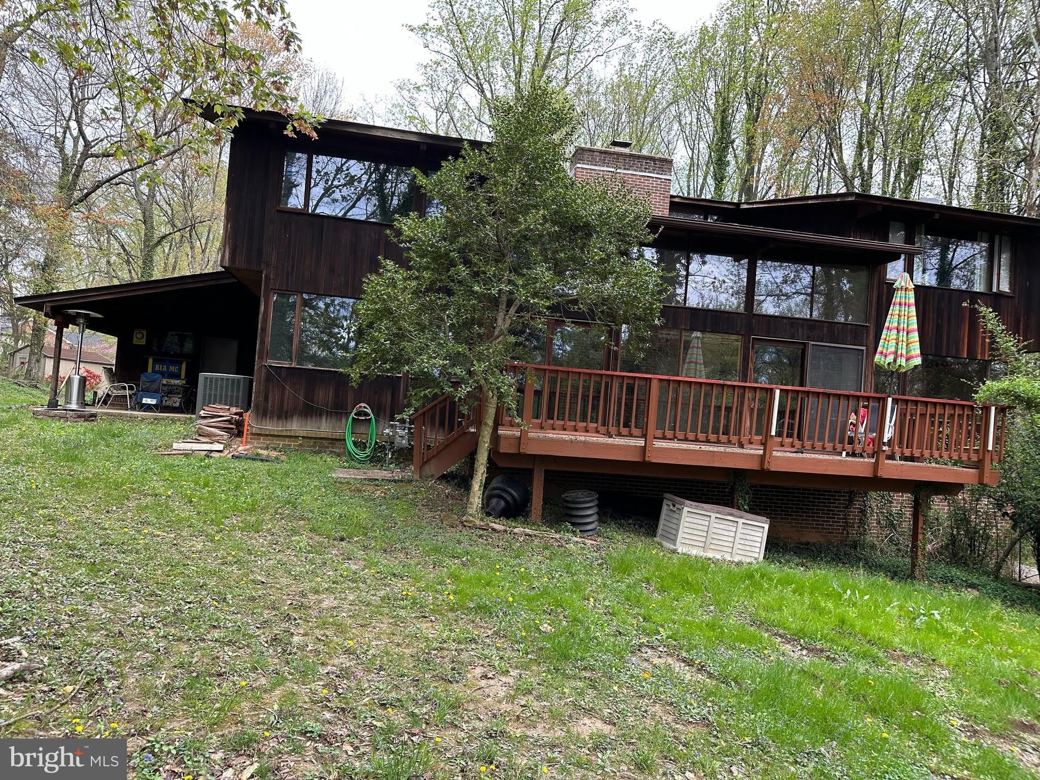 6022 MUNSON HILL Road – photo 4