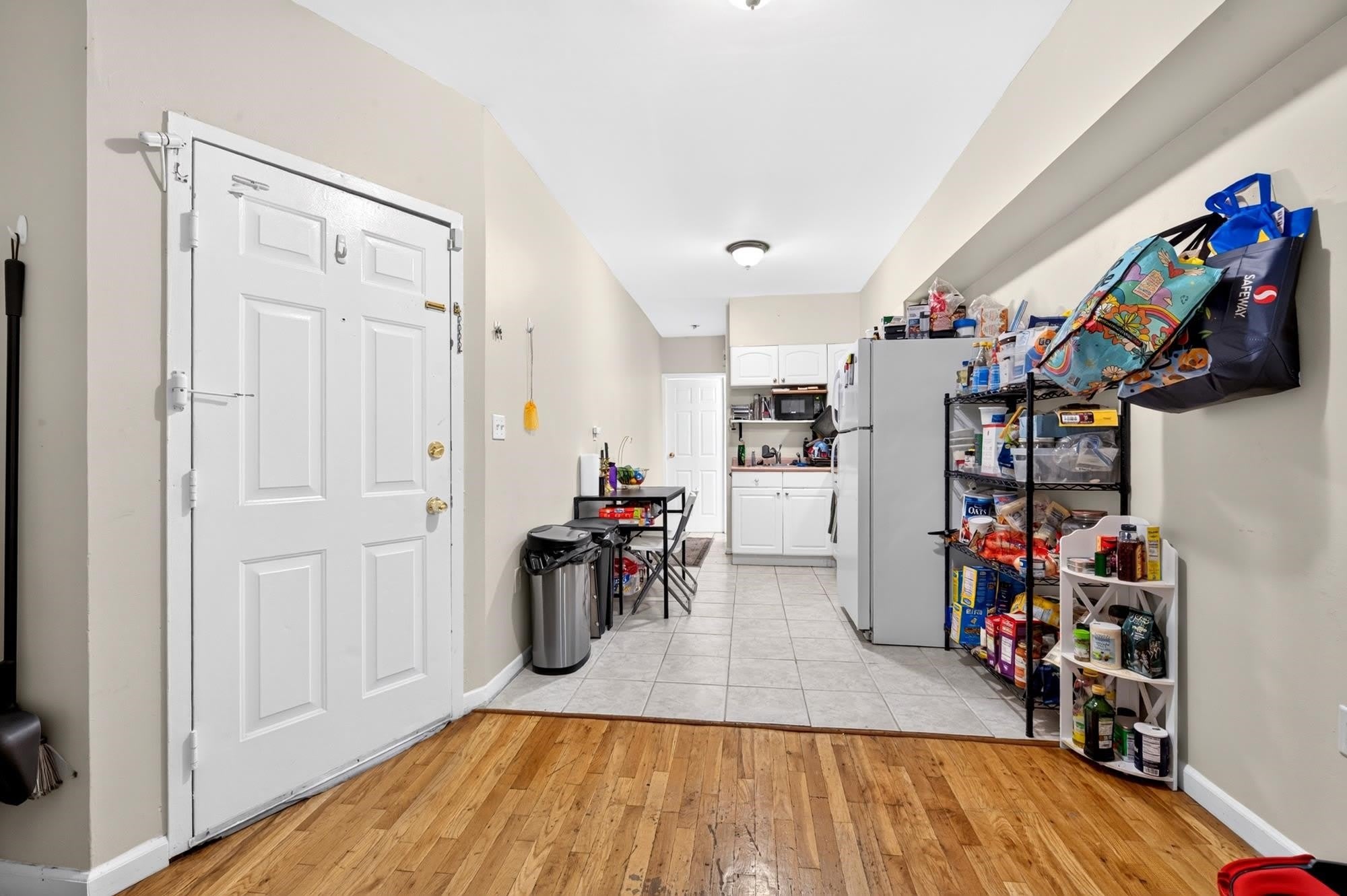 324 MONROE ST – photo 3