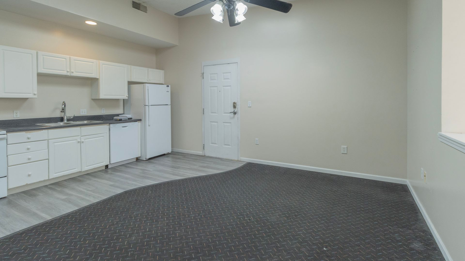 10 N Tenth St – photo 5