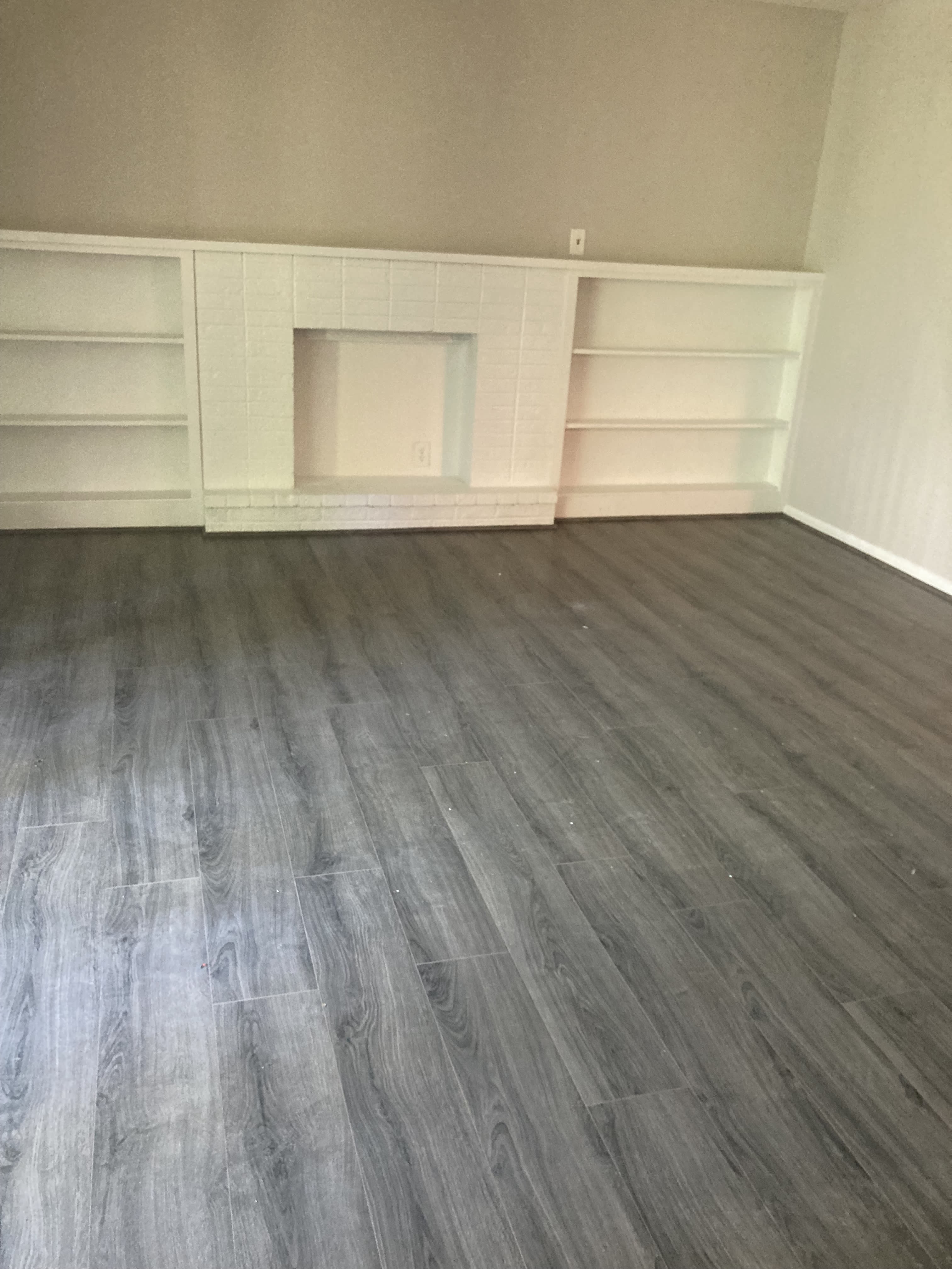 730 Ohio Pike – photo 2