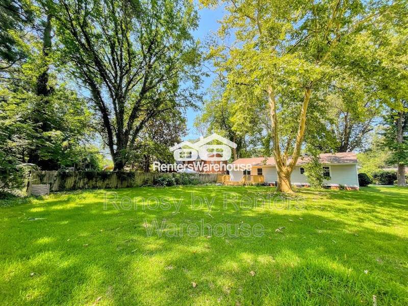 5 Paddock Drive – photo 1