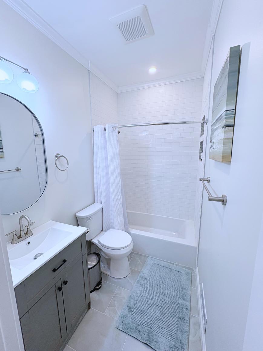 16 Leamington Rd – photo 3
