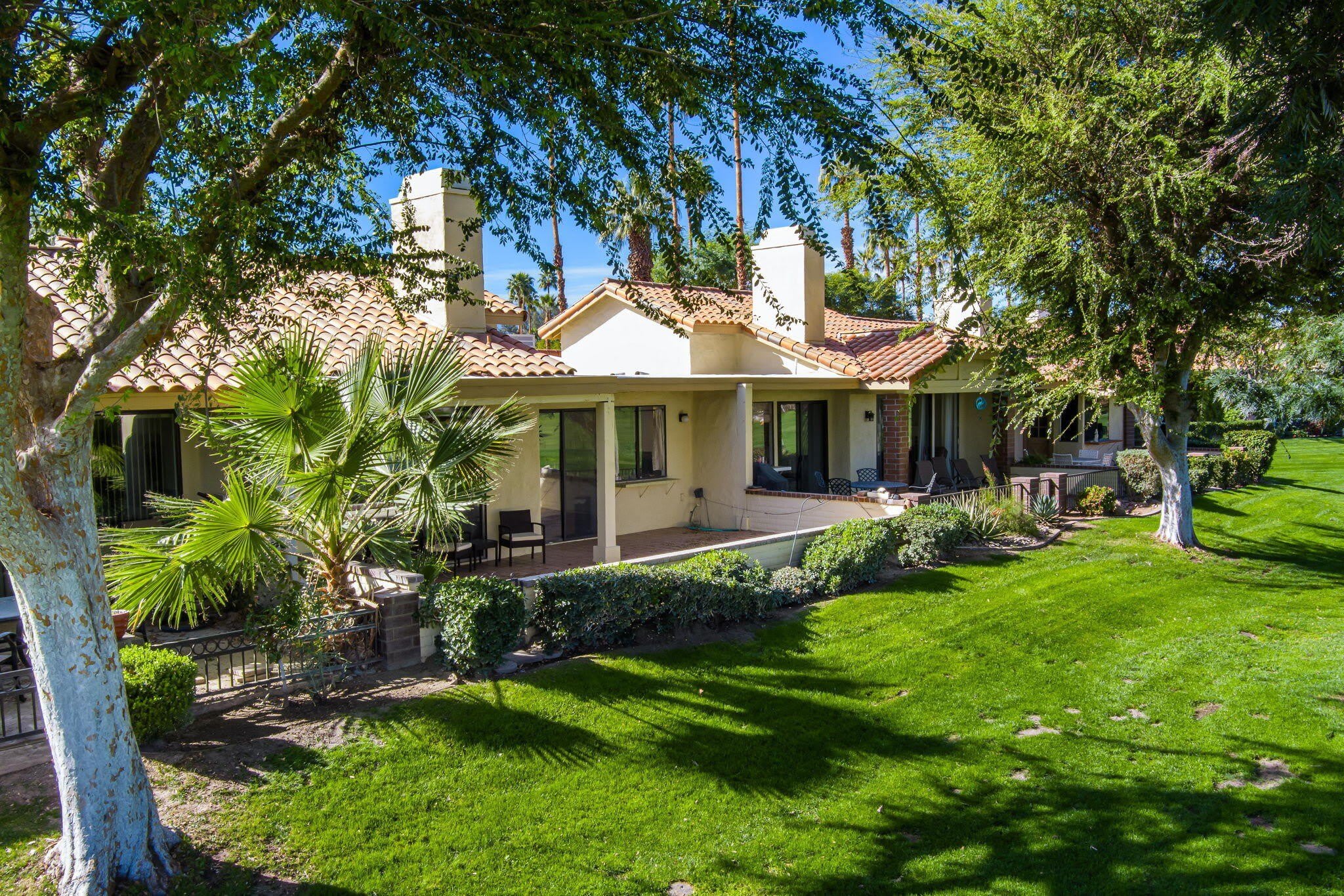 280 Tolosa Circle – photo 1