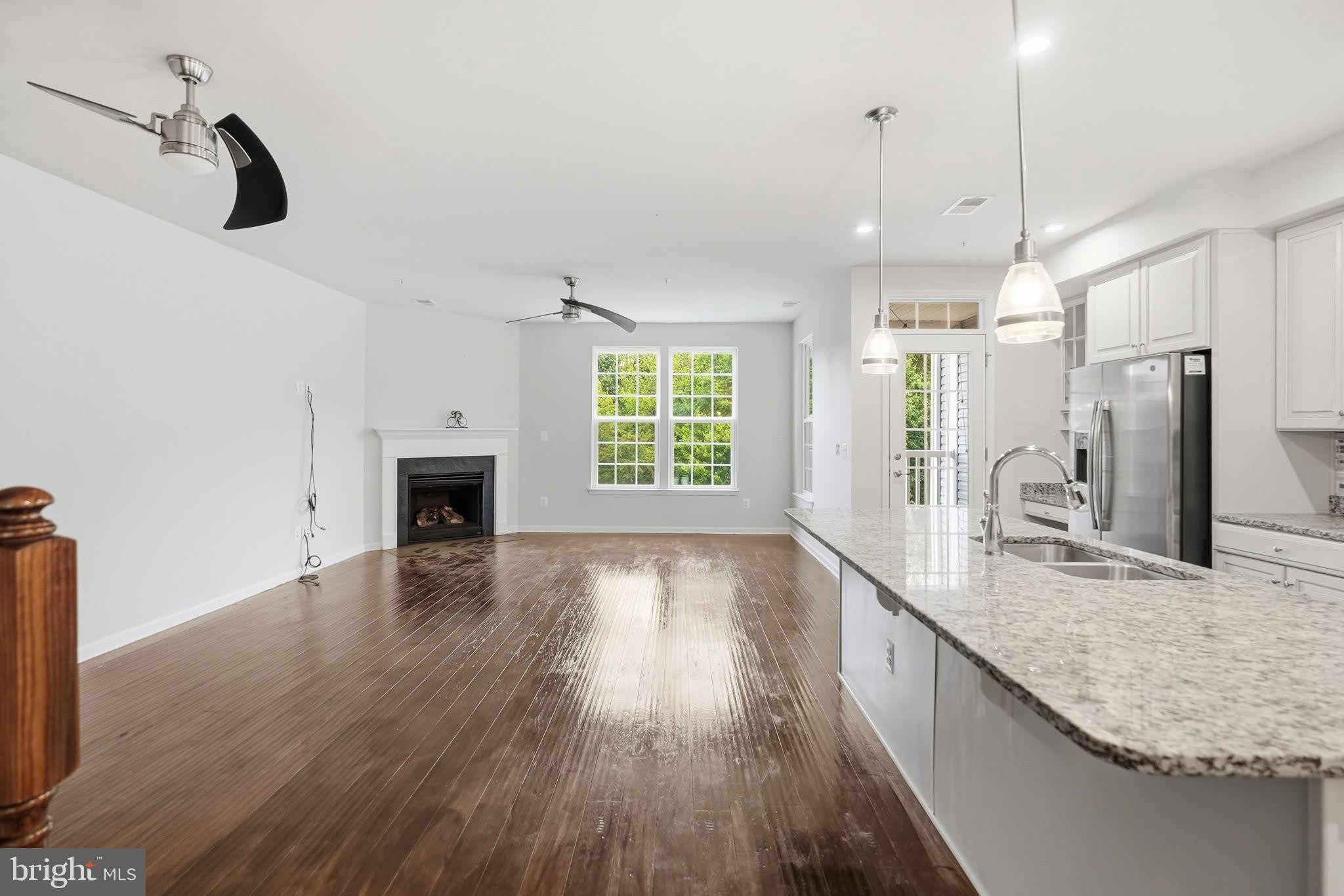 3634 Briarwood Drive – photo 5