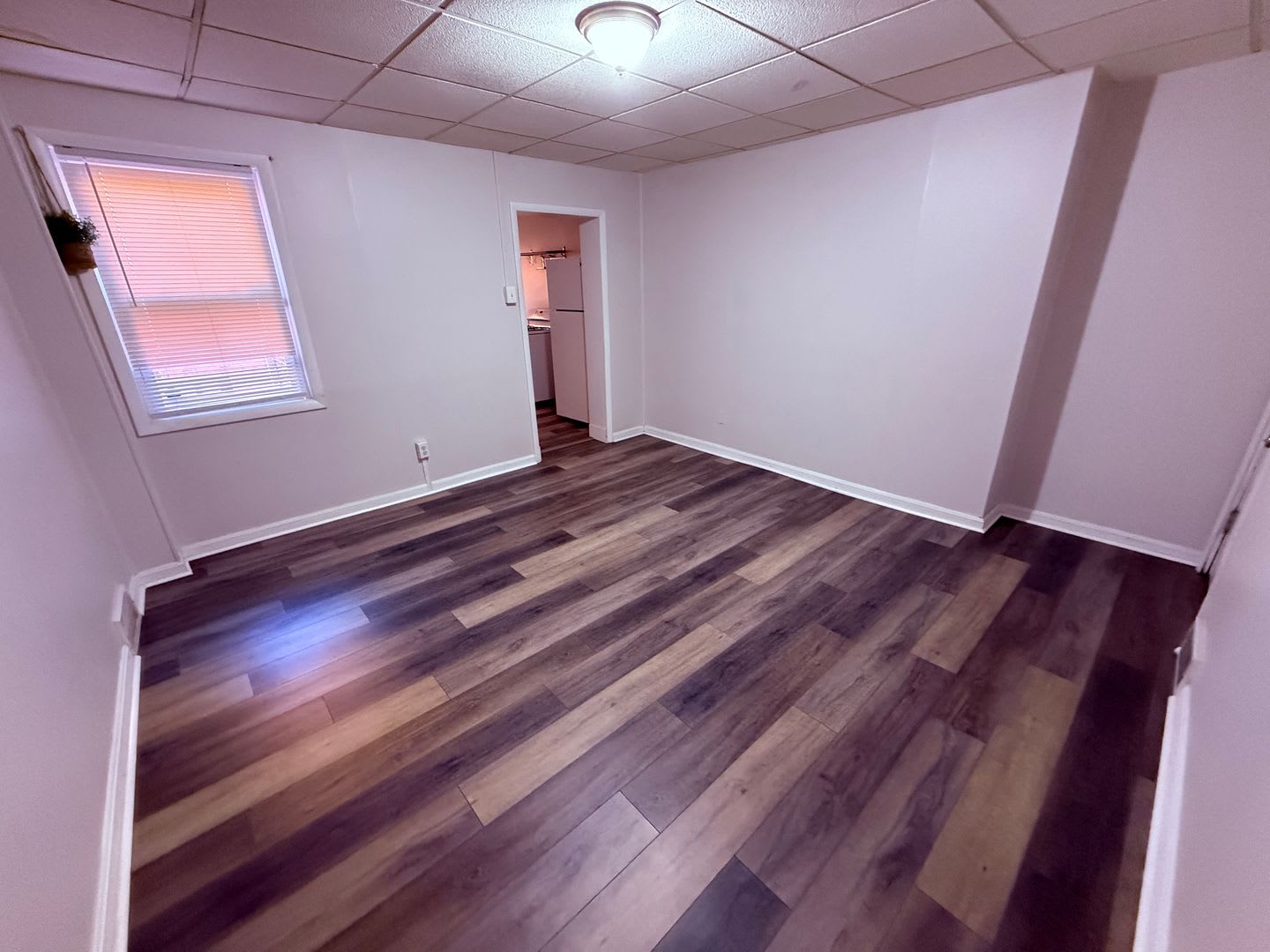 Updated Rental Lawrenceville – photo 5