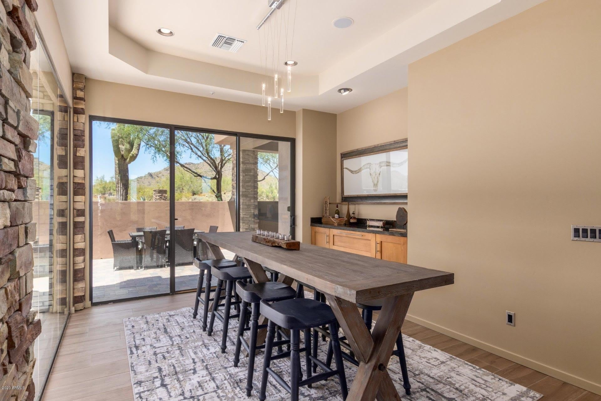 5365 E PRICKLEY PEAR Road – photo 4