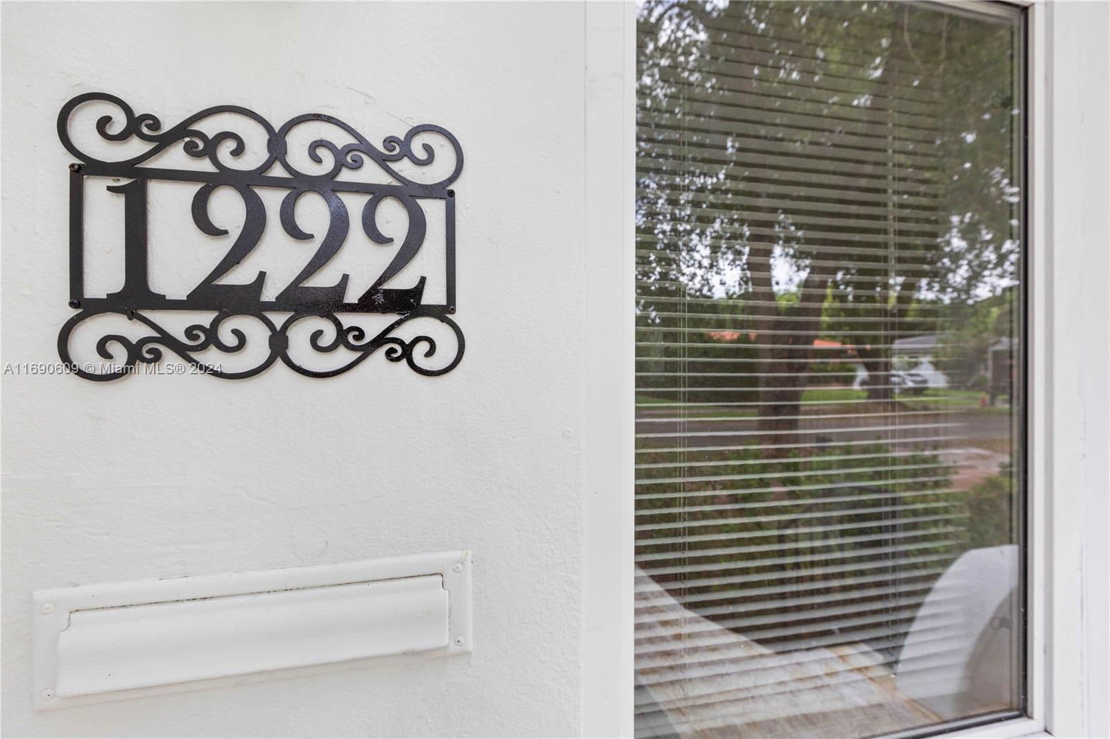 1222 Genoa Street – photo 5