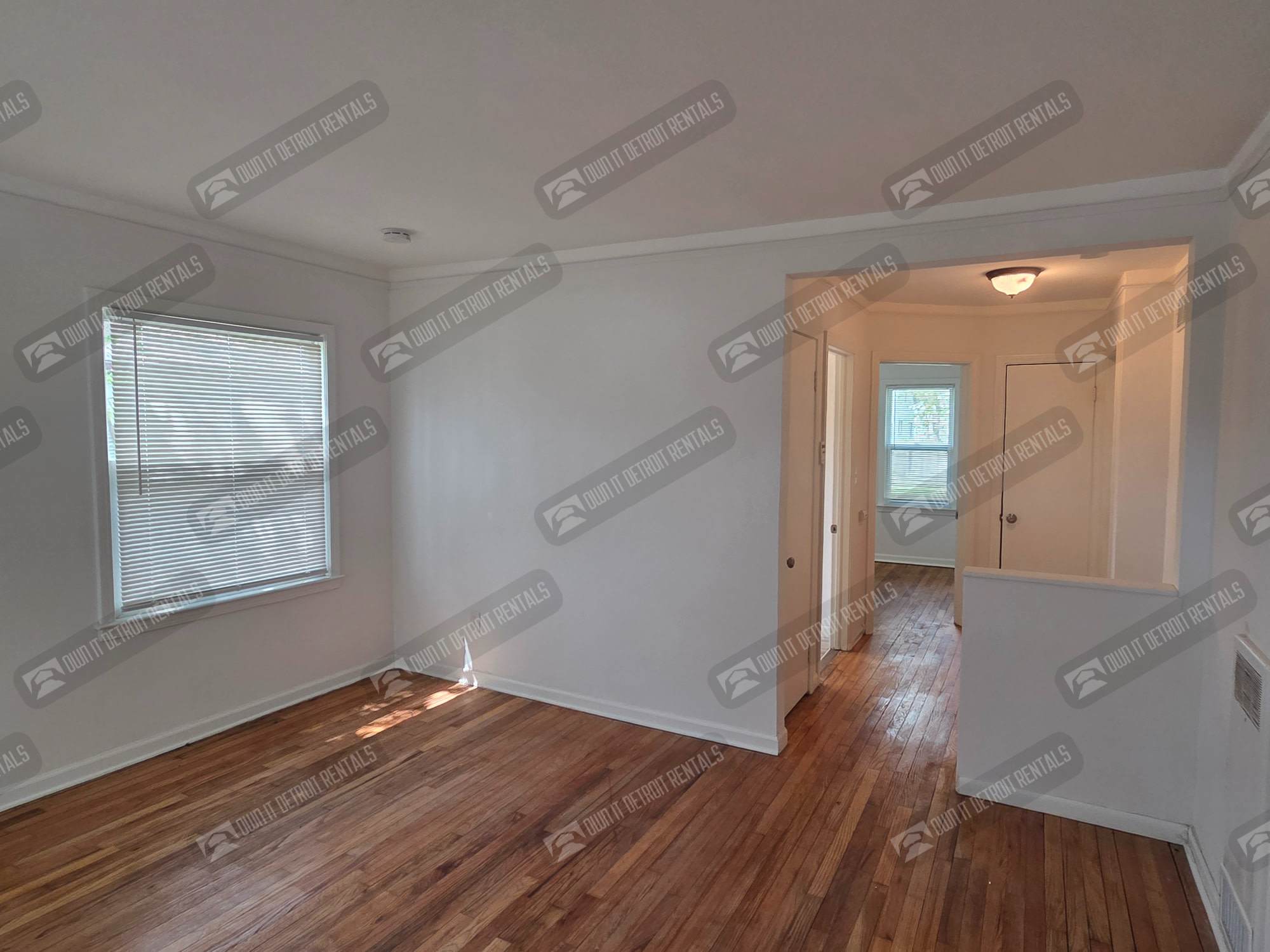 7211 Paige Ave – photo 5