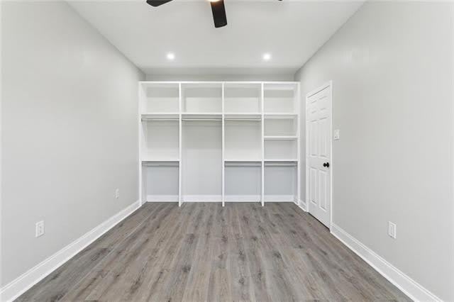 3439 KABEL Drive – photo 4