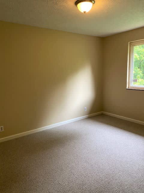 498 East Red Bud Road – photo 5