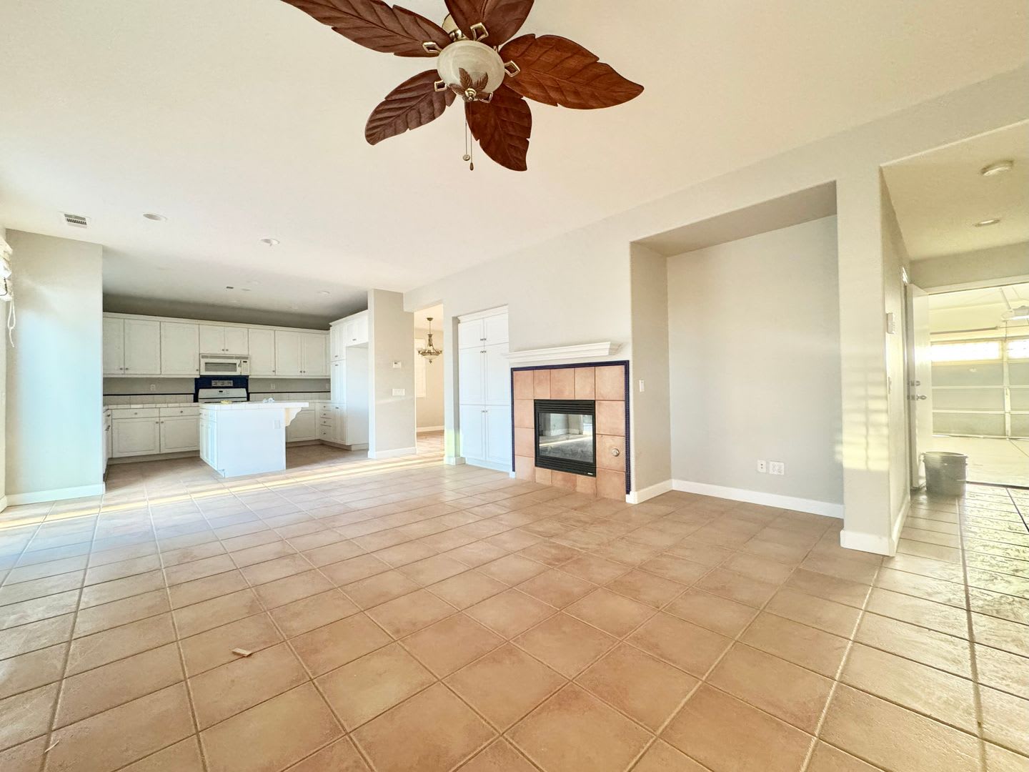 2871 Pinta Ct, Perris, CA 92571 – photo 4