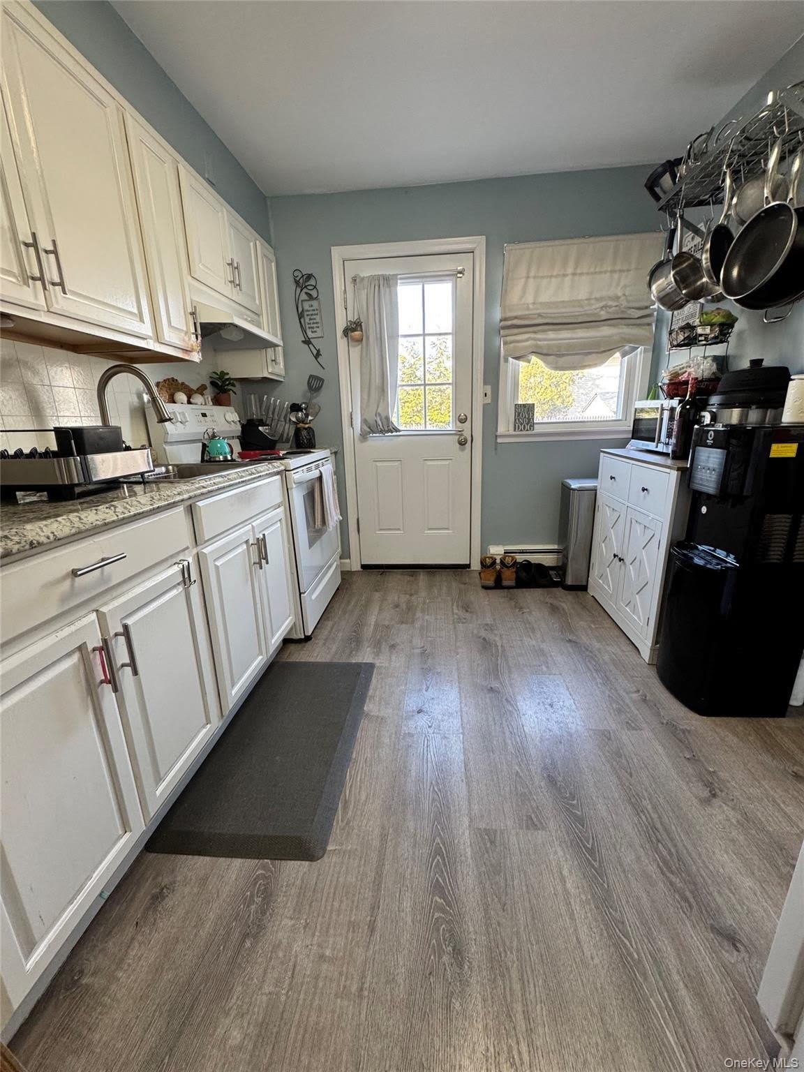 140 N 21st Street – photo 3