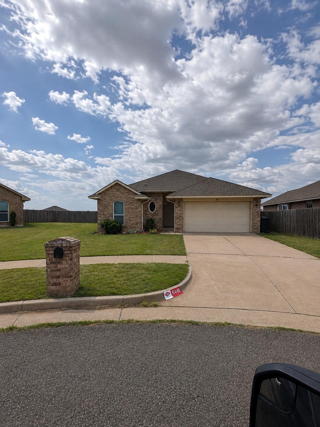 1540 Nw 126th St – photo 1