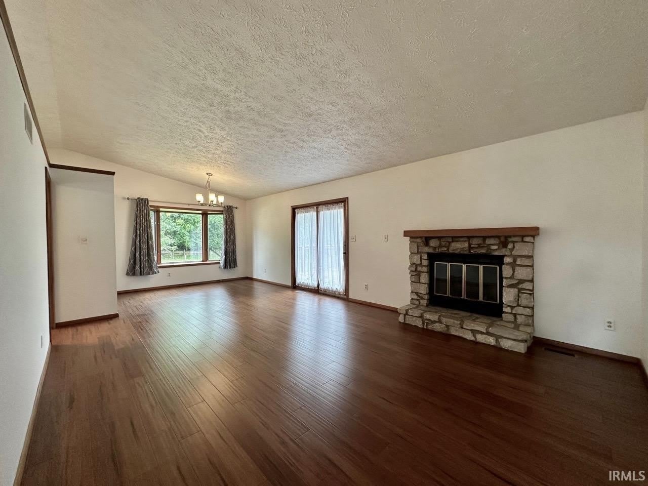 1830 E Thornton Drive – photo 3