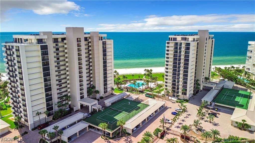10851 Gulf Shore Drive – photo 5