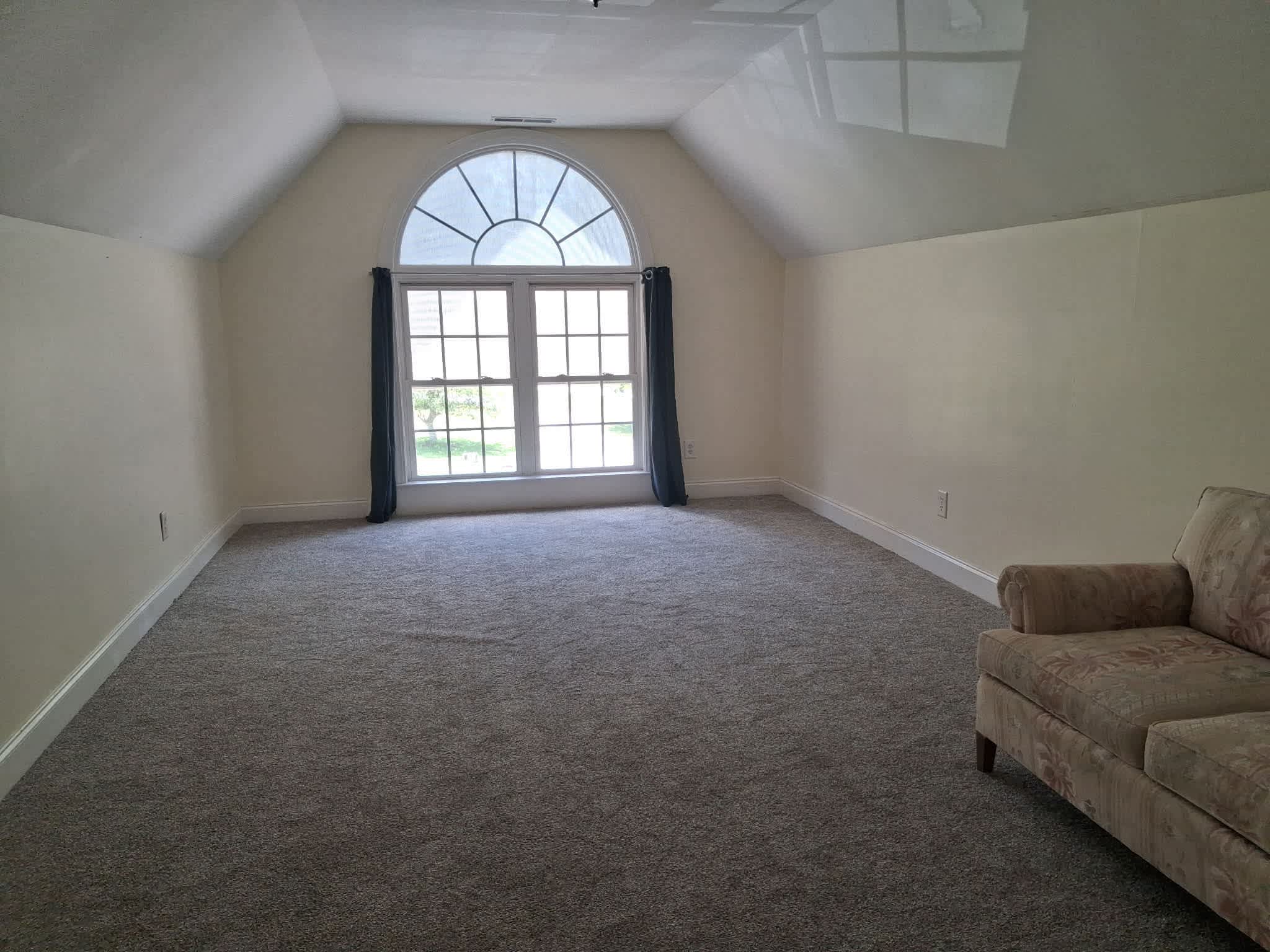 414 Cherry Branch Dr – photo 5