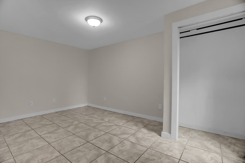 66 Pacific Street – photo 5