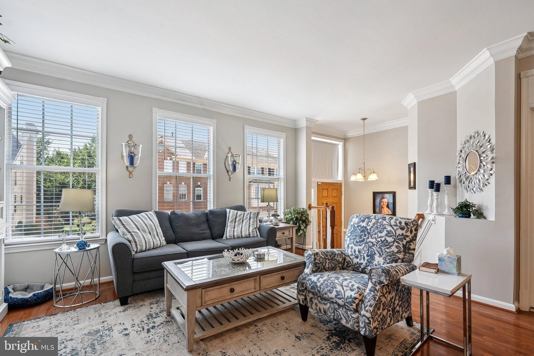 21022 Roaming Shores Terrace – photo 4