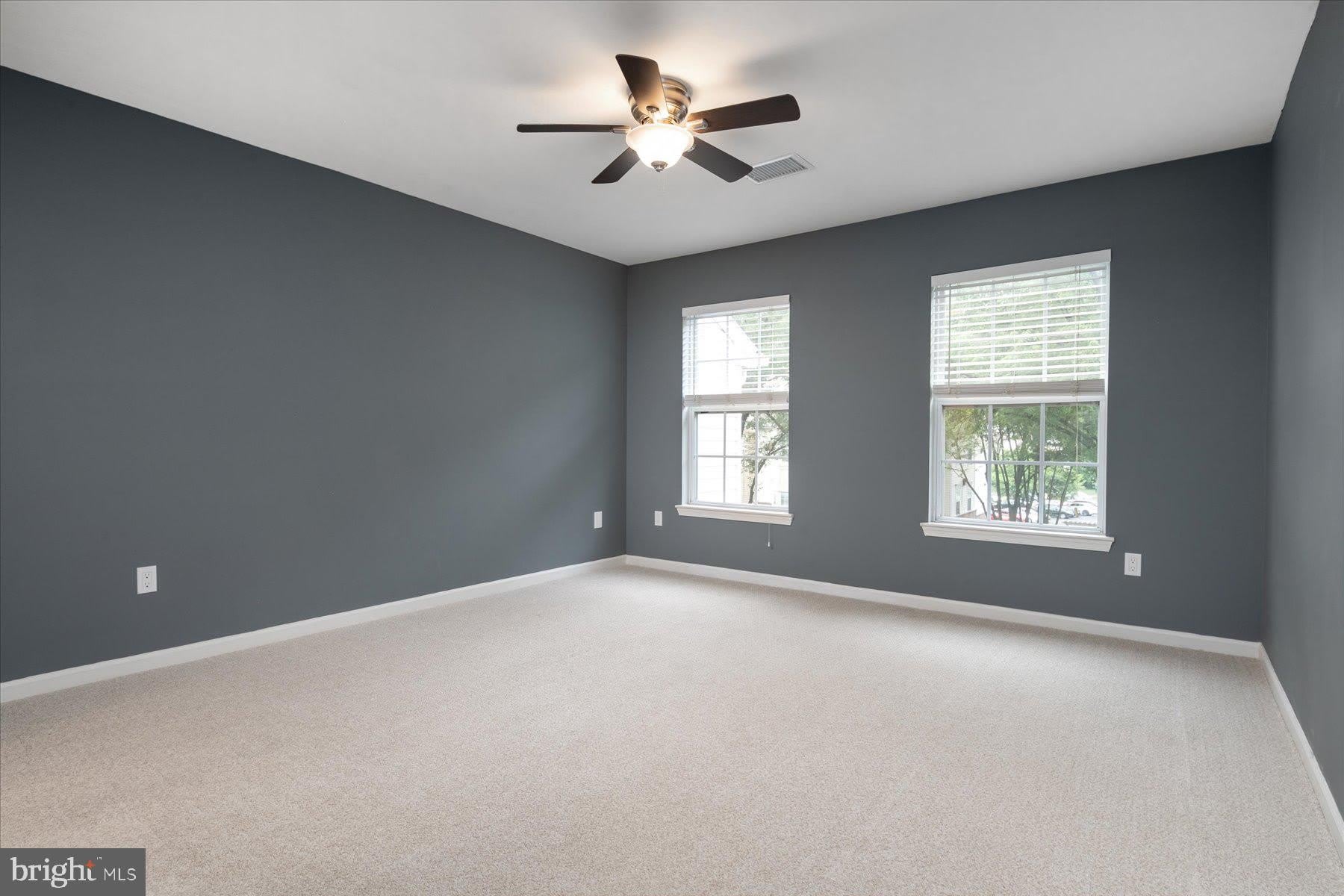 8961 TOWN CENTER Circle – photo 3