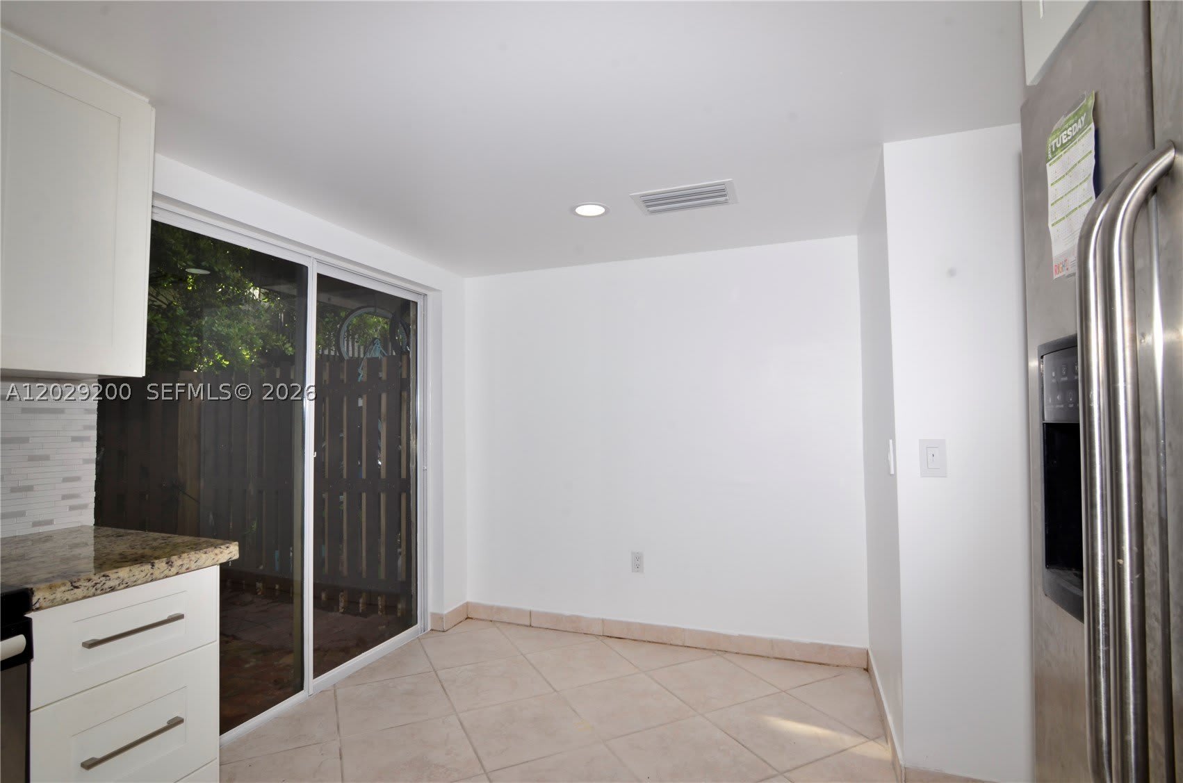 13224 SW 111th Ter – photo 5