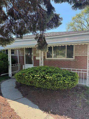 31263 Hayes Road – photo 5