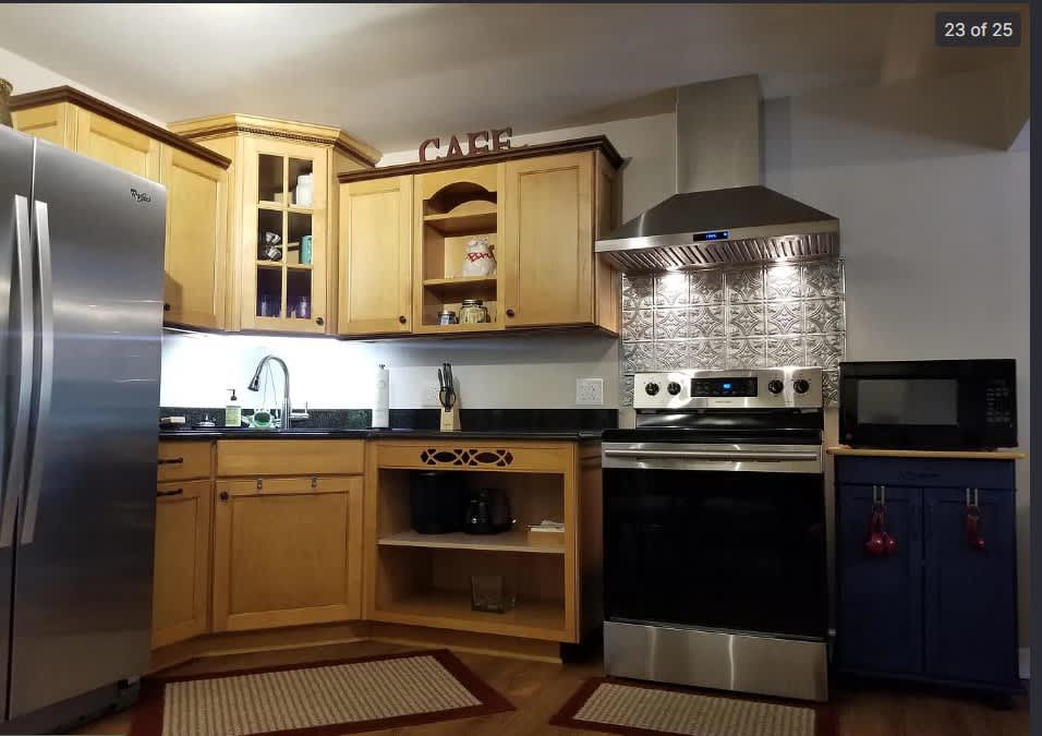 218 Stern Cove – photo 3