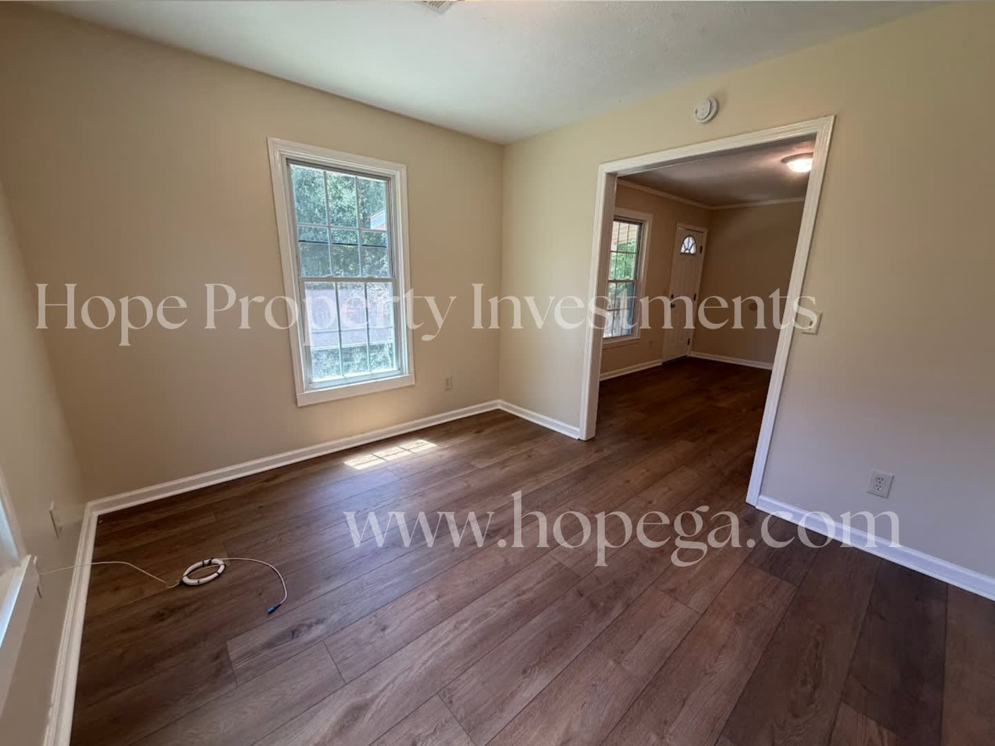 61 Shepard St – photo 5