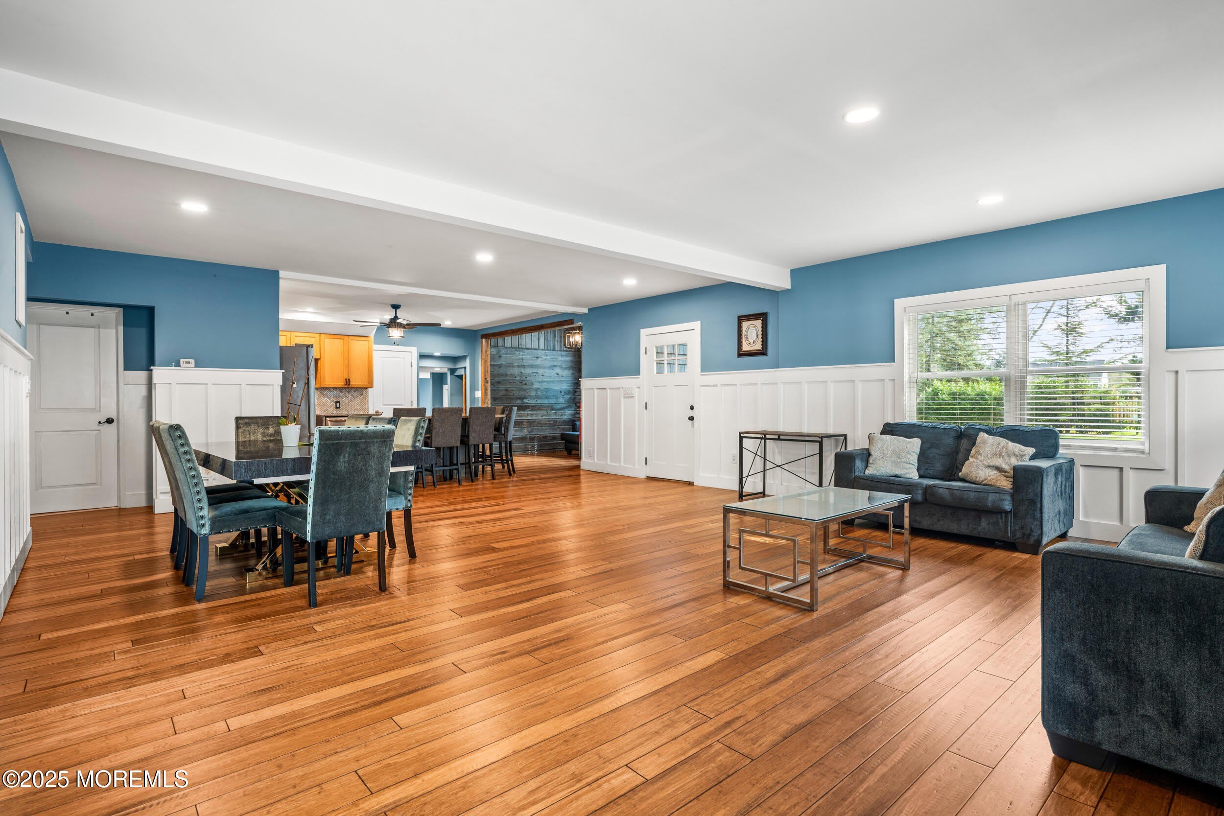 27 Brookwillow Avenue – photo 4