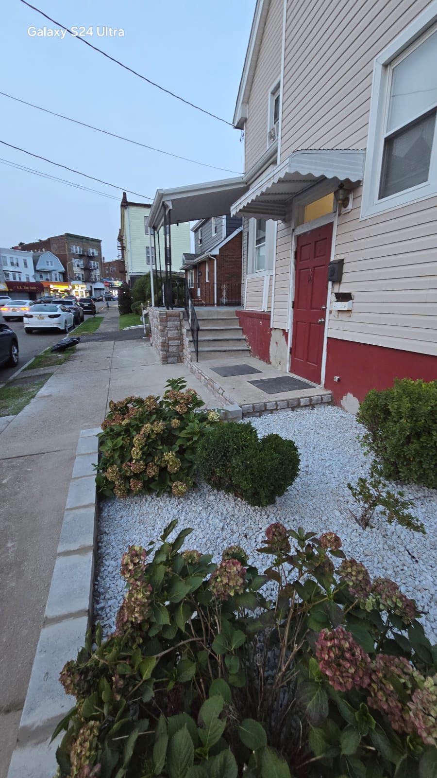 14 43Rd Street – photo 4