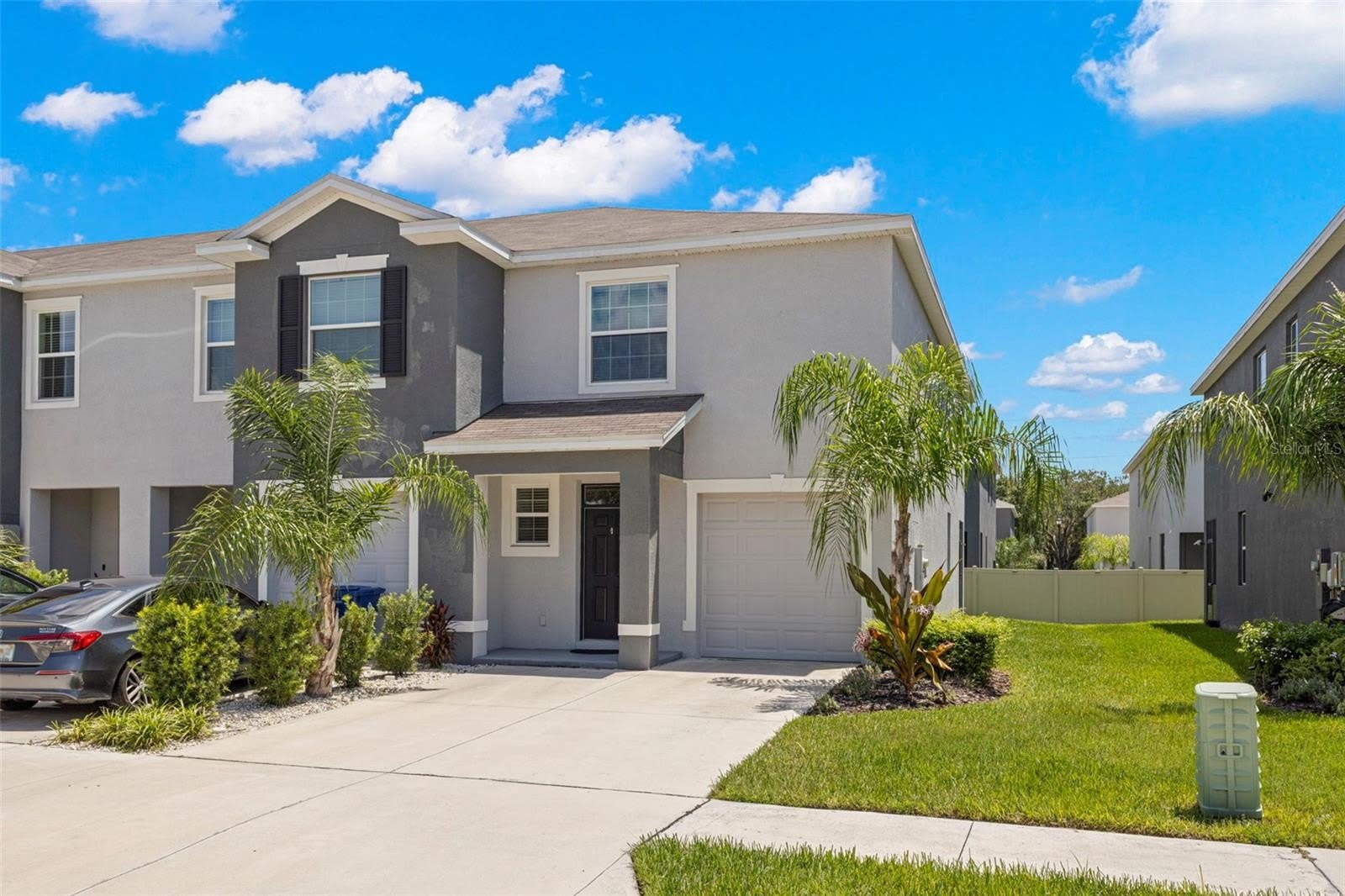 2908 EVERGREEN ELM Pass – photo 1