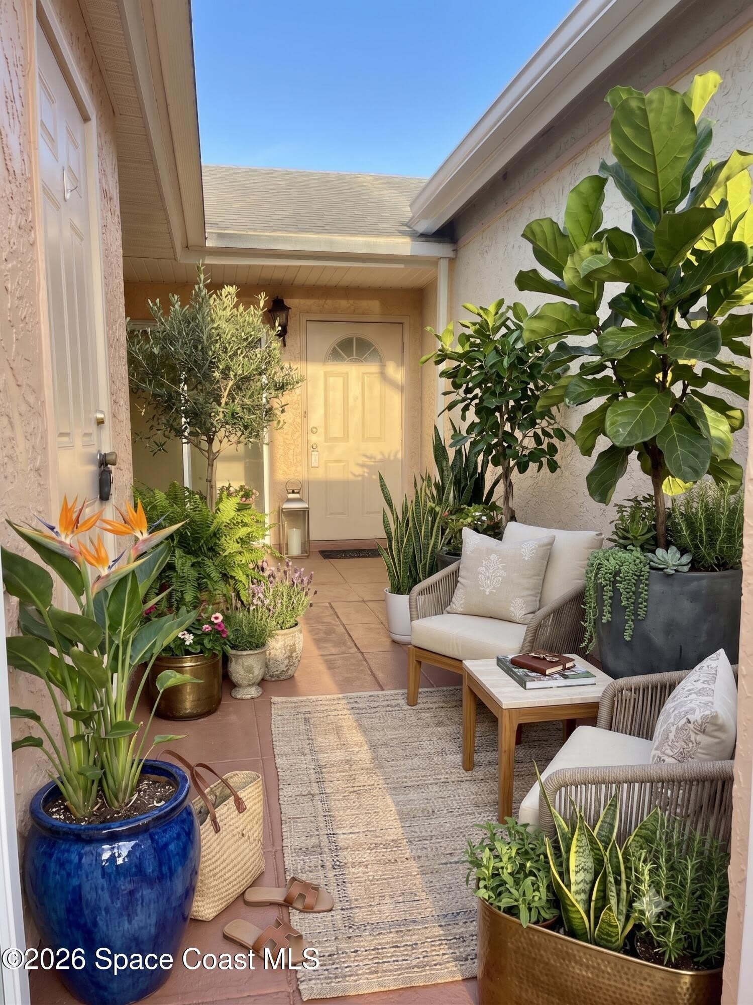 1495 Malibu Circle NE 102 – photo 3
