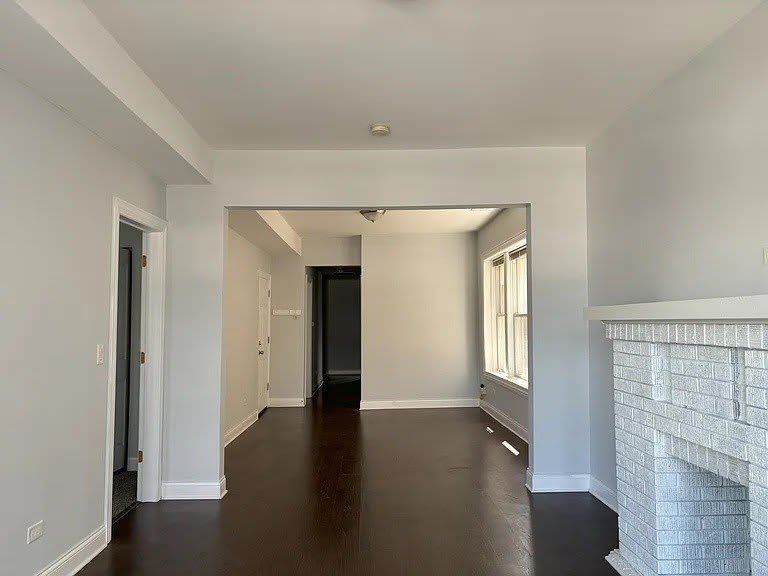 3613 W Palmer Street – photo 5