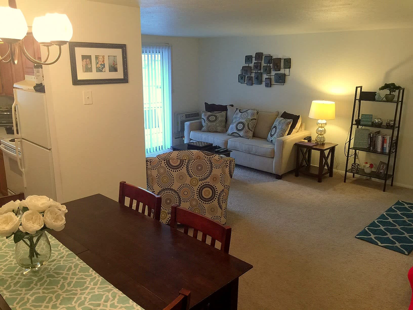 Kingston Place Apartments – photo 5
