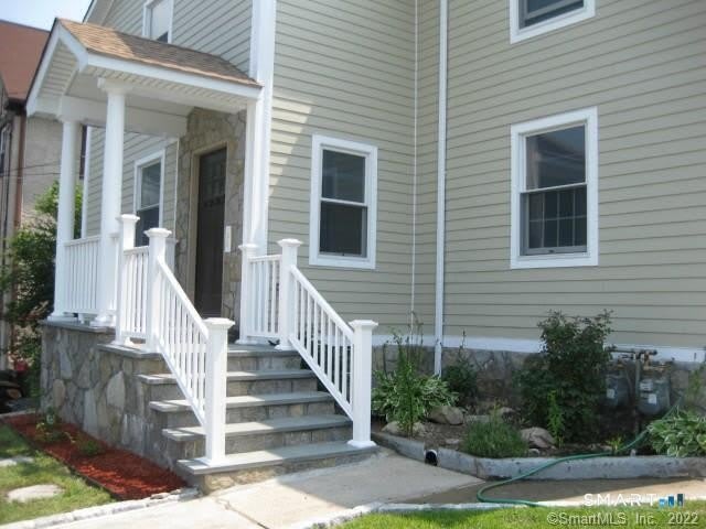 95 Highview Avenue – photo 4