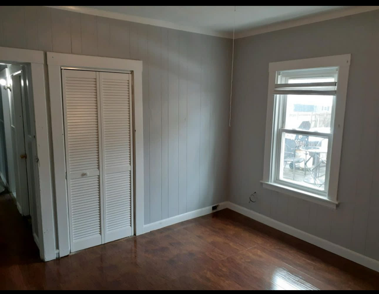 51 West Park Street, Unit 1 – photo 2