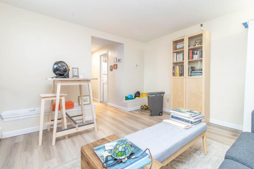 1242 Commonwealth Ave – photo 2