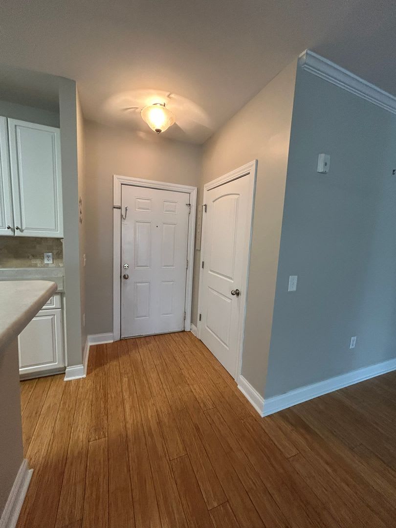 Don't miss this 4-bed, 3-bath condo TWO miles from the ocean! – photo 5