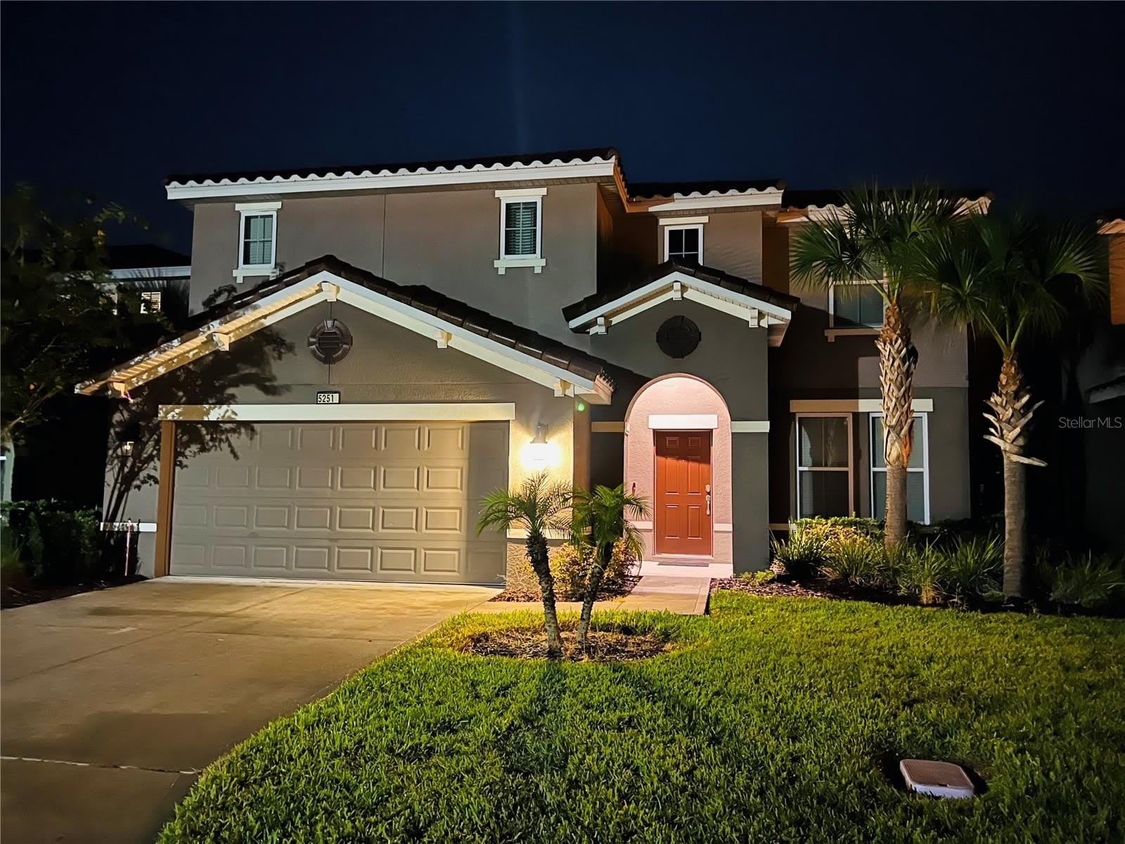5251 WILDWOOD Way – photo 1