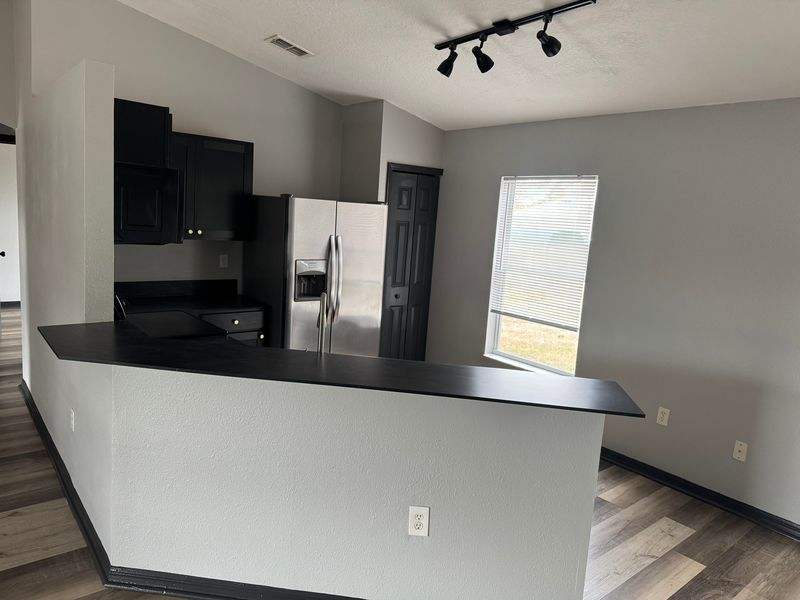 6289 Mariner Blvd – photo 5