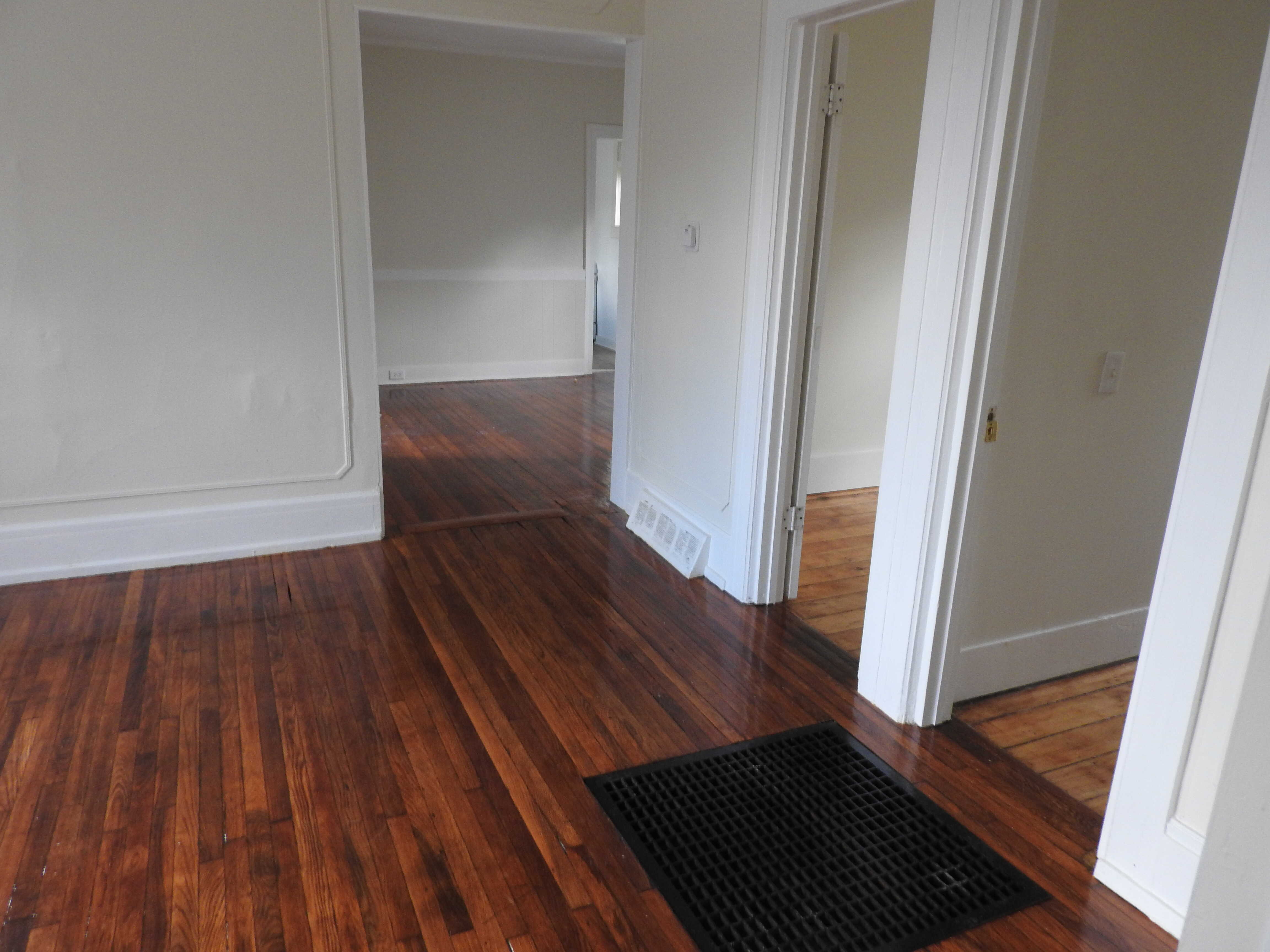 827 Fulton Street West – photo 5