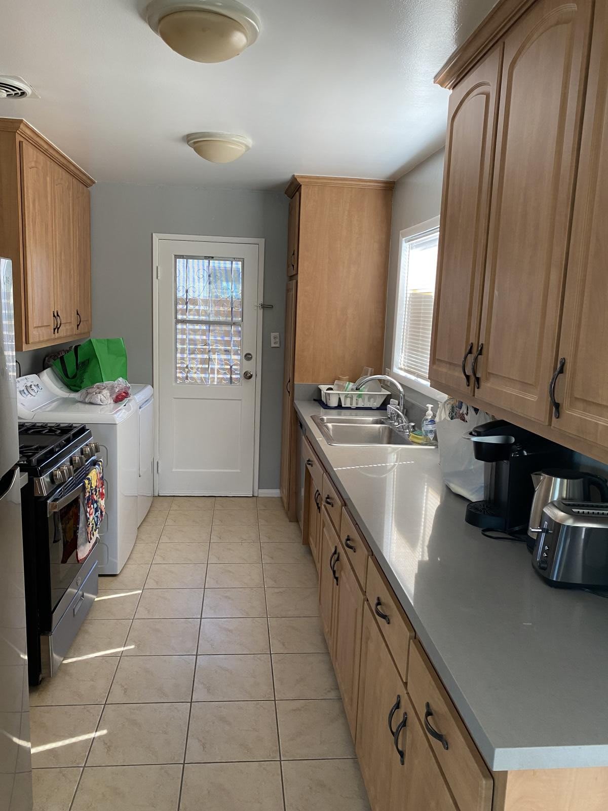 5105 Bellvale Ave – photo 3