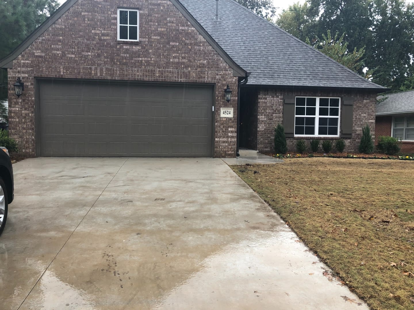 New Construction In Midtown, Built In 2019! – photo 1