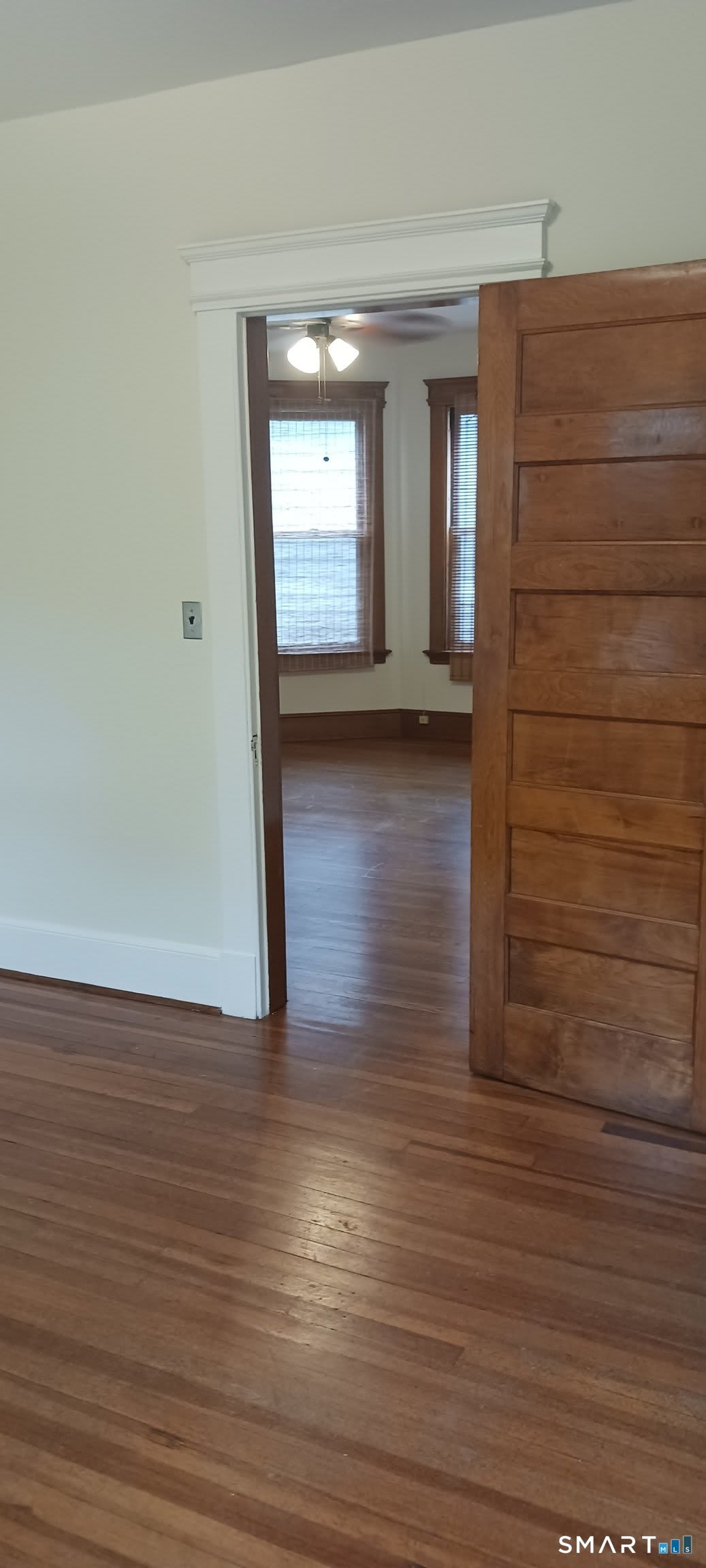 126 Edwards Street – photo 3