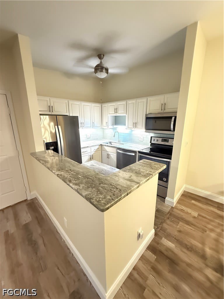 17426 Birchwood Lane – photo 1